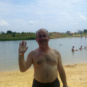 ���������� ����, ���� ������� �����, 54 ����, ������������ ��� ������, ����� � ���������