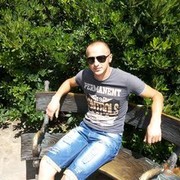 ���������� ������, ���� ������� ������, 35 ���, ������������ ��� ������, ����� � ���������, c�������� ���������