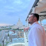 ���������� ������, ���� ������� ������, 30 ���, ������������ ��� ������, ����� � ���������