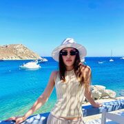 ���������� ������, ���� ������� ��������, 29 ���, ������������ ��� ������, ����� � ���������, c�������� ���������