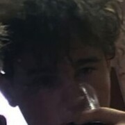 ���������� ��������, ���� ����� ����, 21 ���, ������������ ��� ���������