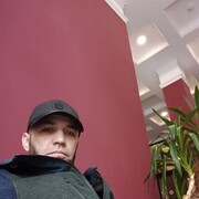 ���������� ������������, ���� ������� �����, 44 ����, ������������ ��� ����� � ���������, c�������� ���������