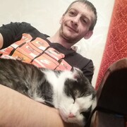  ,   , 44 ,   ,   , c , 