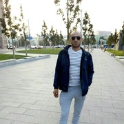  ,   Serj, 43 ,  