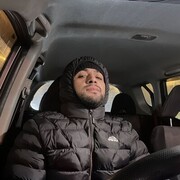 ���������� �������������, ���� ������� Fezo, 31 ���, ������������ ��� ������, ����� � ���������