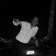 ���������� ���������, ���� ������� ������, 34 ����, ������������ ��� ������, ����� � ���������