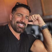  Cicero,   FEDERICO, 48 ,   ,   