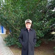   ,   , 75 ,   ,   