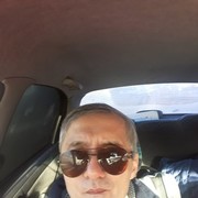  ,   , 54 ,   ,   , c 
