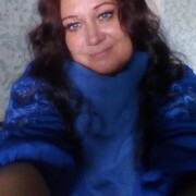  ,   , 50 ,   ,   