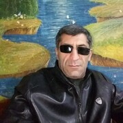  ,  Edward, 45