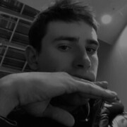 ���������� �����-���������, ���� ����� ������, 25 ���, ������������ ��� ������, ����� � ���������