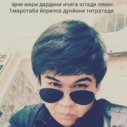  ,   , 33 ,     , c 