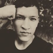 ���������� �������������-����������, ���� ������� Abdumomin, 31 ���, ������������ ��� ������, ����� � ���������