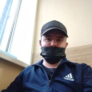 ���������� ���������, ���� ������� ������, 30 ���, ������������ ��� ������, ����� � ���������, c�������� ���������, ���������