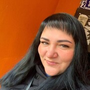 ���������� ������� ��������, ���� ������� ����, 37 ���, ������������ ��� ����� � ���������, c�������� ���������, ���������