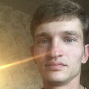  ,   , 33 ,   ,   , c , 