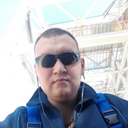  ,   , 35 ,   ,   , c 