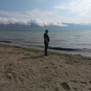 ���������� ������, ���� ������� �����, 41 ���, ������������ ��� ������, ����� � ���������