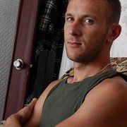 ���������� �����, ���� ������� �����, 36 ���, ������������ ��� ������, ����� � ���������, c�������� ���������