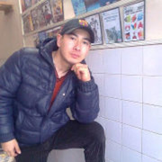  ,   UmA, 38 ,   ,   , c 