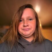 ���������� ����� ������, ���