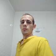  ,  Olexandr, 28