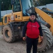   ,  Rustam, 45