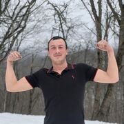 ���������� �����������, ���� ������� ������, 27 ���, ������������ ��� ������, ����� � ���������, ���������