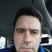  ,   , 52 ,   ,   , c 