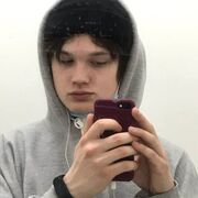 ���������� ���������, ���� ����� ����, 23 ����, ������������ ��� ������, ����� � ���������, c�������� ���������