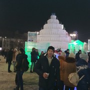  ,  , 49