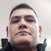 ���������� ������, ���� ������� A���, 26 ���, ������������ ��� ������, ����� � ���������