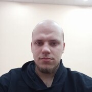 ���������� �������, ���� ����� ����, 23 ����, ������������ ��� ������, ����� � ���������