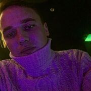 ���������� �������, ������ �����, 24