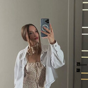 ���������� ������, ���� ������� ����, 28 ���, ������������ ��� c�������� ���������