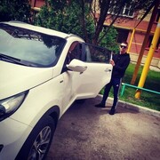 ���������� ������������, ���� ������� ������, 31 ���, ������������ ��� ������, ����� � ���������