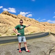 ���������� ������, ���� ������� ���������, 31 ���, ������������ ��� ������, ����� � ���������, c�������� ���������, ���������