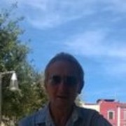  Cassano d'Adda,  domenico, 61