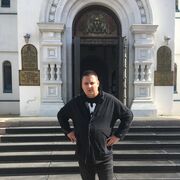 ���������� ���������, ���� ������� ����, 45 ���, ������������ ��� ������, ����� � ���������, c�������� ���������, ���������