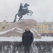 ���������� ���������, ���� ������� ������, 63 ����, ������������ ��� ������, ����� � ���������