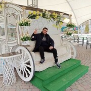 ,   , 40 ,   ,   , c 