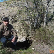  ,   Aleksandr, 49 ,  