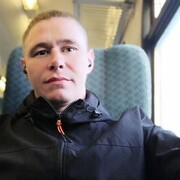  ,   Sergey, 34 ,   ,   , c 
