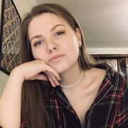  -,   , 25 ,   ,   