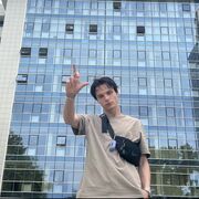  ,   , 27 ,   ,   , c 