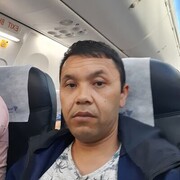 ���������� ������, ���� ������� ����, 44 ����, ������������ ��� ������, ����� � ���������