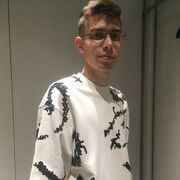  ,   , 21 ,   ,   , c 