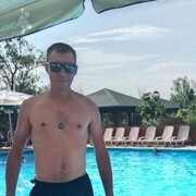  ,   Aleksandr, 37 ,   , 