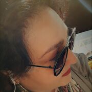 ���������� ���������, ���� ������� ����, 49 ���, ������������ ��� ������, ����� � ���������